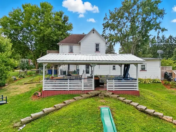 101 Pitney St, Sayre, PA 18840