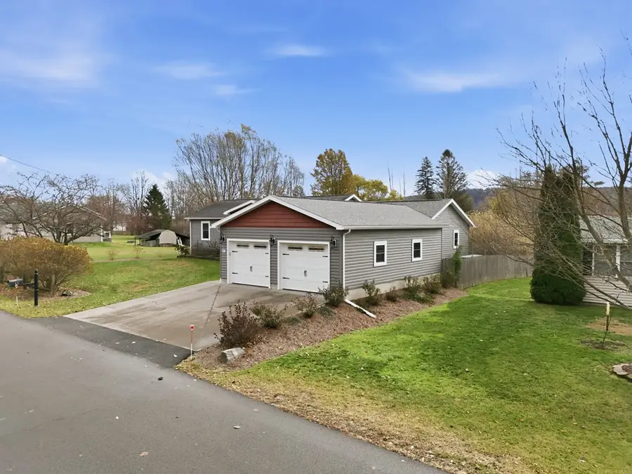 35 Christopher Rd, Chemung, NY 14825 - Image #3