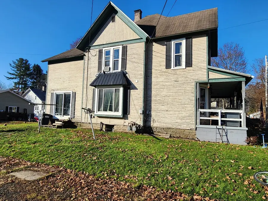 414 Dwight St, Coudersport, PA 16915 - Image #3