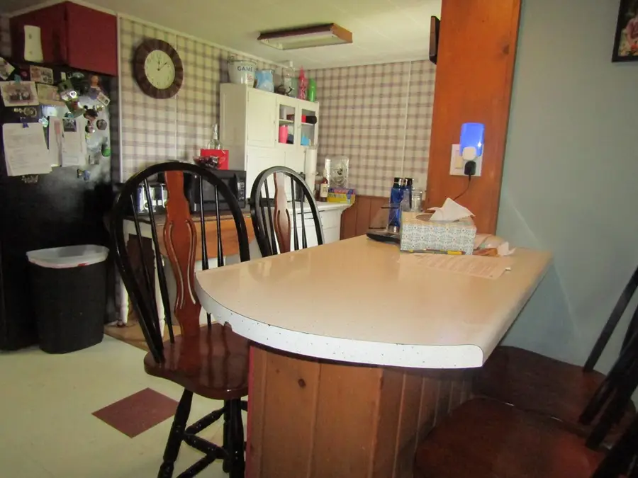 9 Farmall Lane, Granville Summit, PA 16926 - Image #3