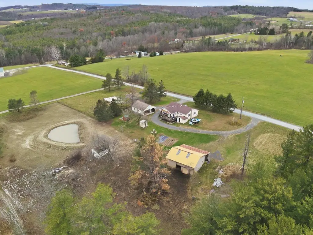 172 Bonney Road, Granville Summit, PA 16926 - Image #1