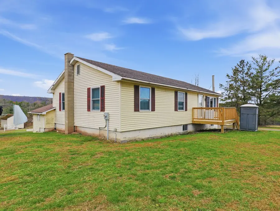 172 Bonney Road, Granville Summit, PA 16926 - Image #2