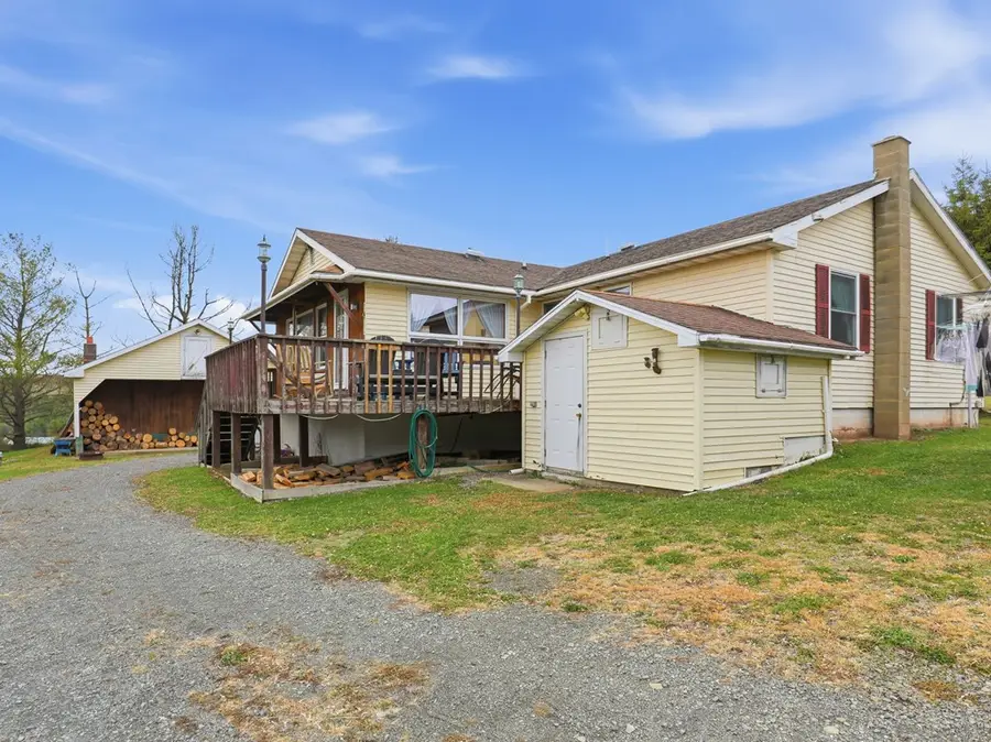 172 Bonney Road, Granville Summit, PA 16926 - Image #3