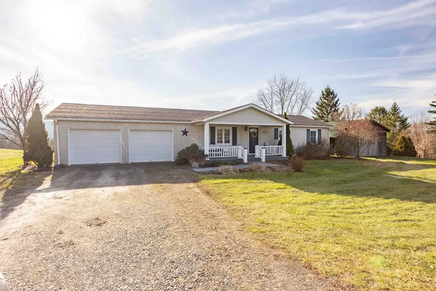 147 Dartt Settlement Rd, Wellsboro, PA 16901 - Image #2