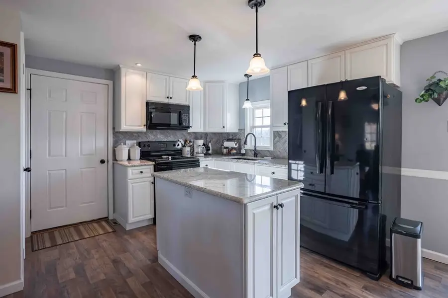 147 Dartt Settlement Rd, Wellsboro, PA 16901 - Image #3