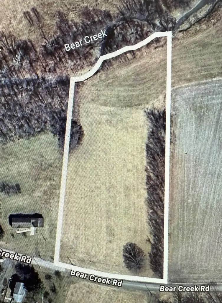 0 Bear Creek Road, Tioga, PA 16946 - Image #3