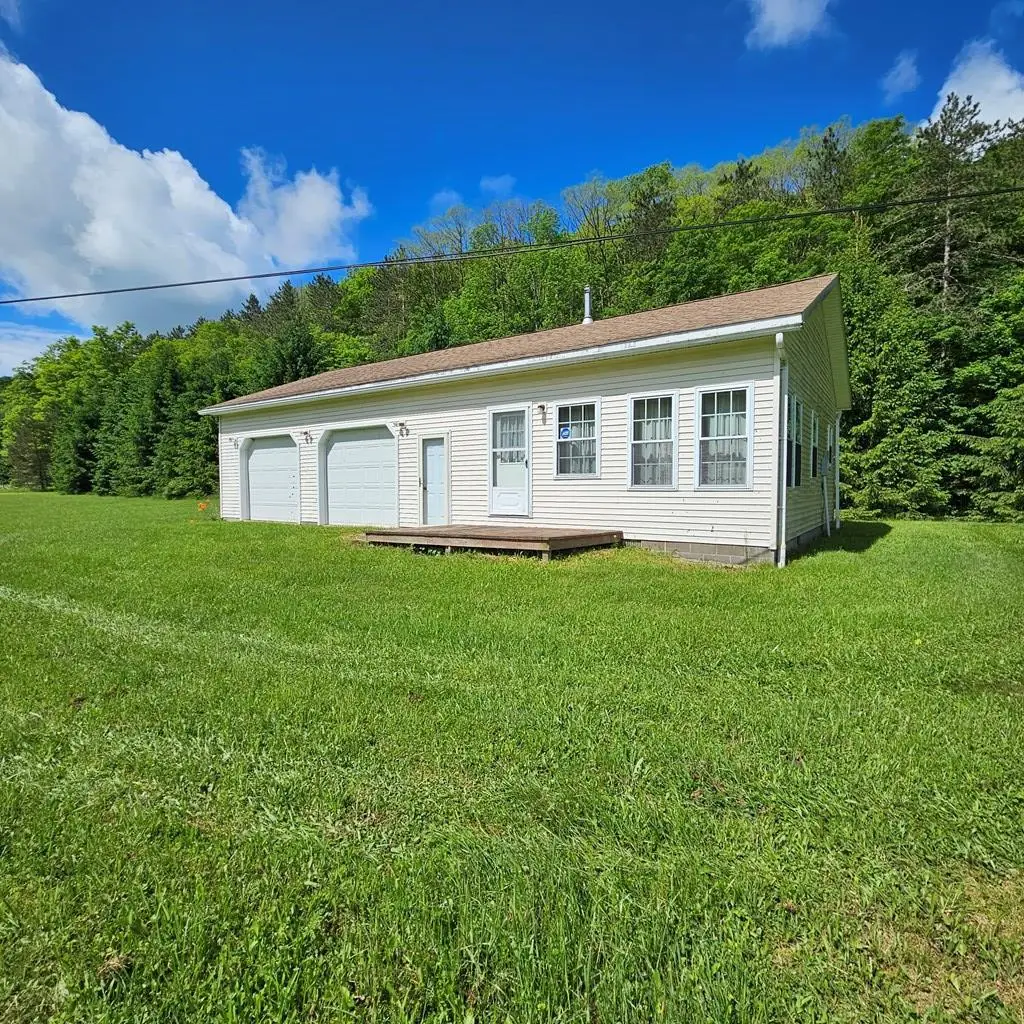 359 Gazdag, Ulysses, PA 16948 - Image #1