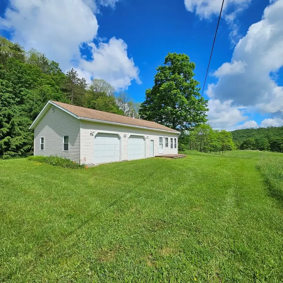 359 Gazdag, Ulysses, PA 16948 - Image #3