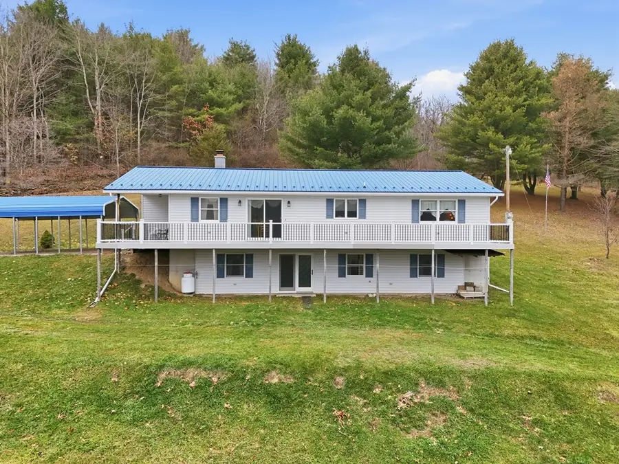 762 Sprague Rd, Waverly, NY 14892 - Image #2