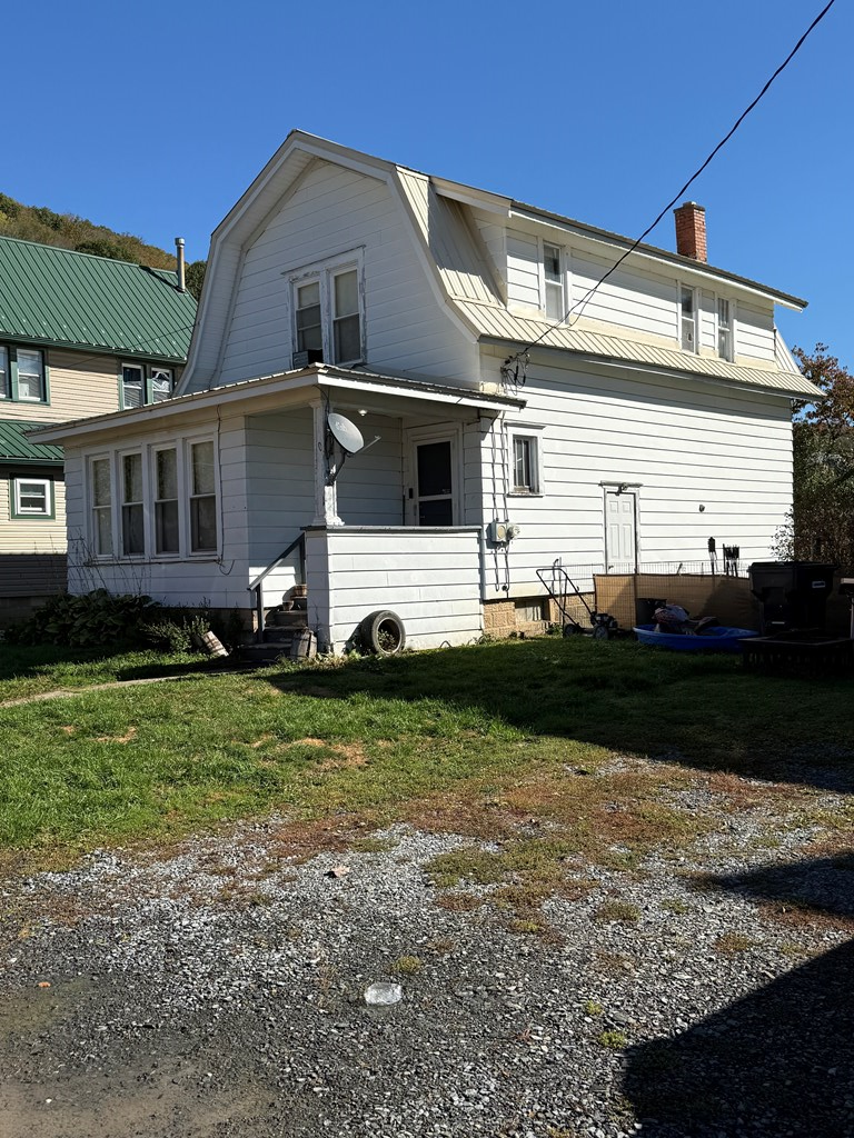 501 Gordnier St, Coudersport, PA 16915 - Image #3