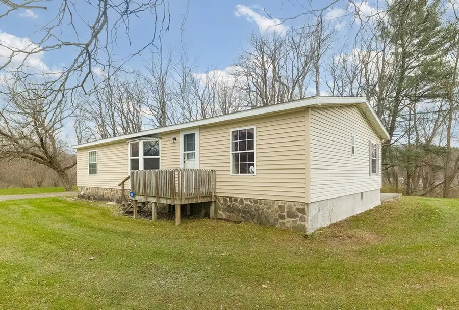 61 Village Drive, Nelson, PA 16940 - Image #3