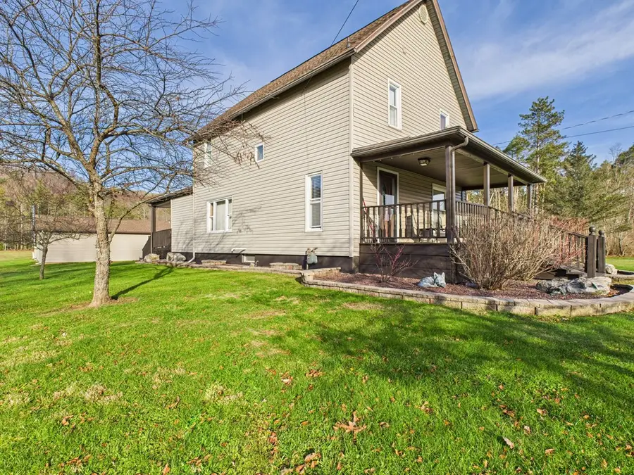 70 Main Street, Roulette, PA 16746 - Image #3