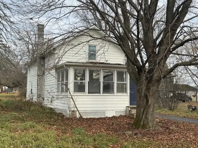 34 Moose Lane, Wysox, PA 18854 - Image #2