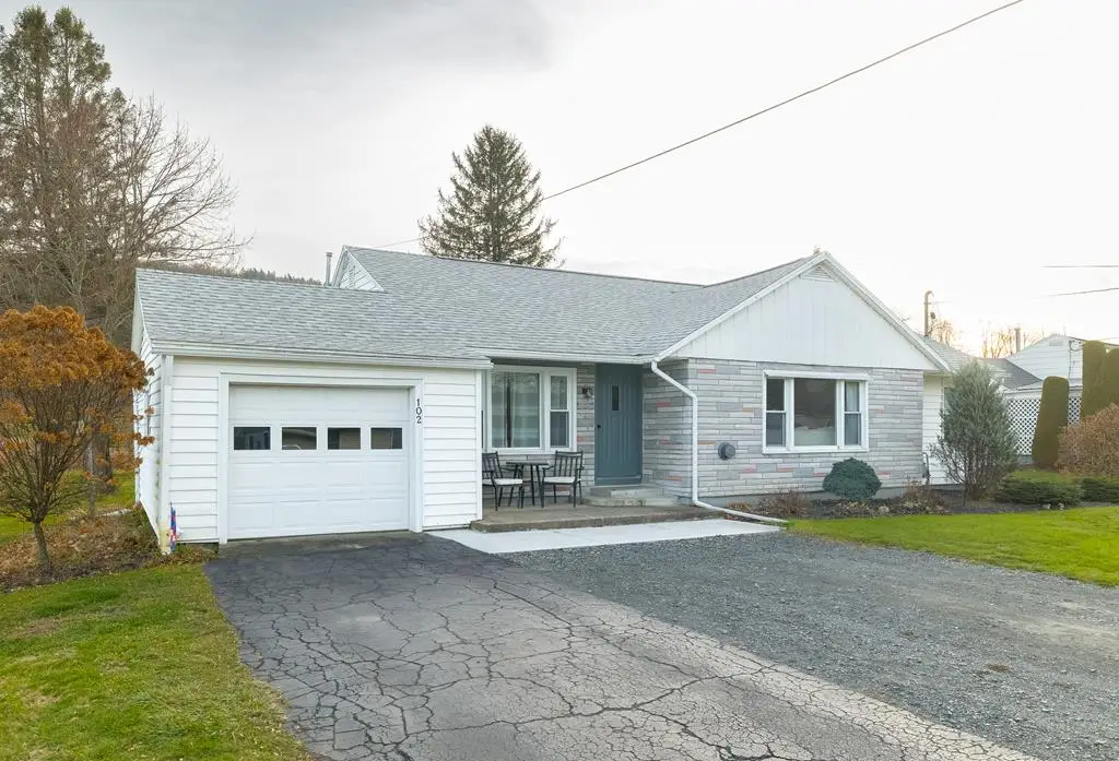 102 Parallel Street, Elkland, PA 16920 - Image #1