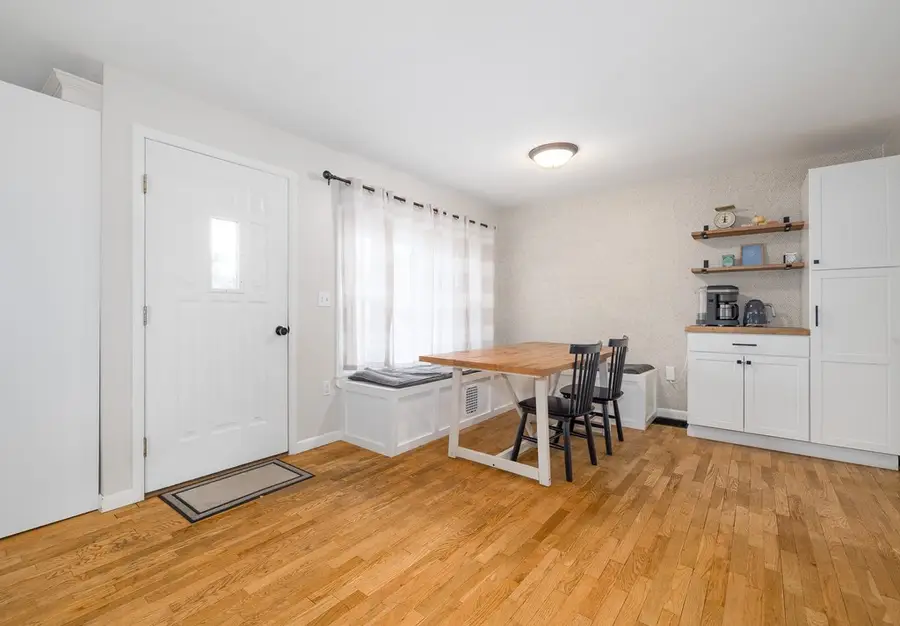 102 Parallel Street, Elkland, PA 16920 - Image #3