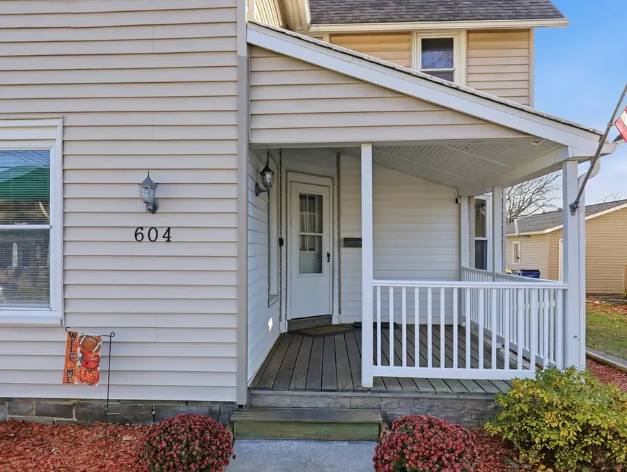 604 Church St, Athens, PA 18810 - Image #3