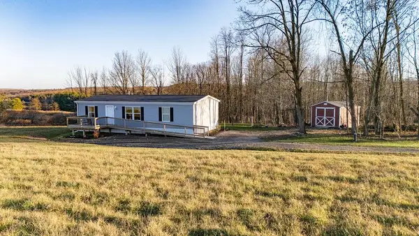 1488 State Road, Middlebury Center, PA 16935