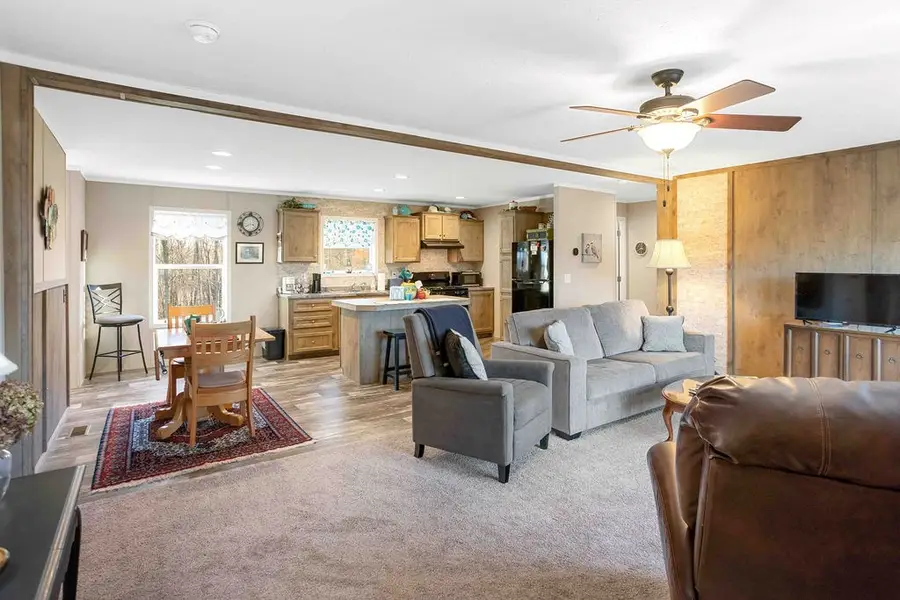 1488 State Road, Middlebury Center, PA 16935 - Image #2