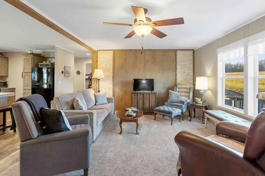 1488 State Road, Middlebury Center, PA 16935 - Image #3