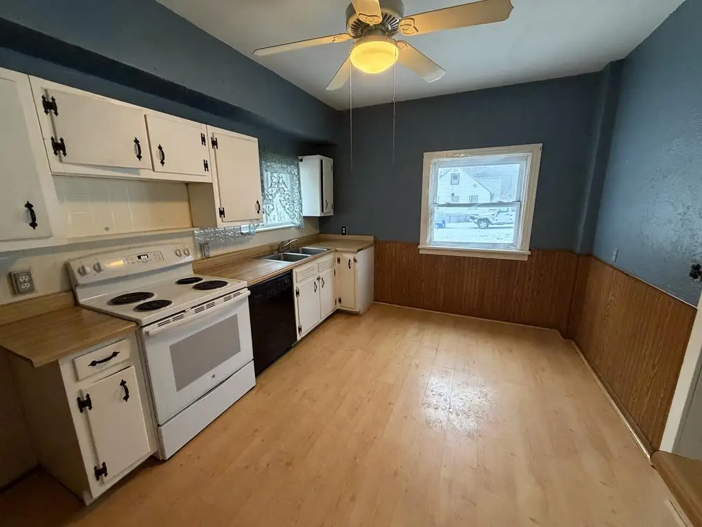 2972 Sizerville Road, Emporium, PA 15834 - Image #1