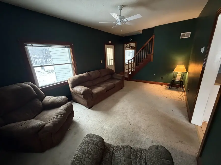 2972 Sizerville Road, Emporium, PA 15834 - Image #2