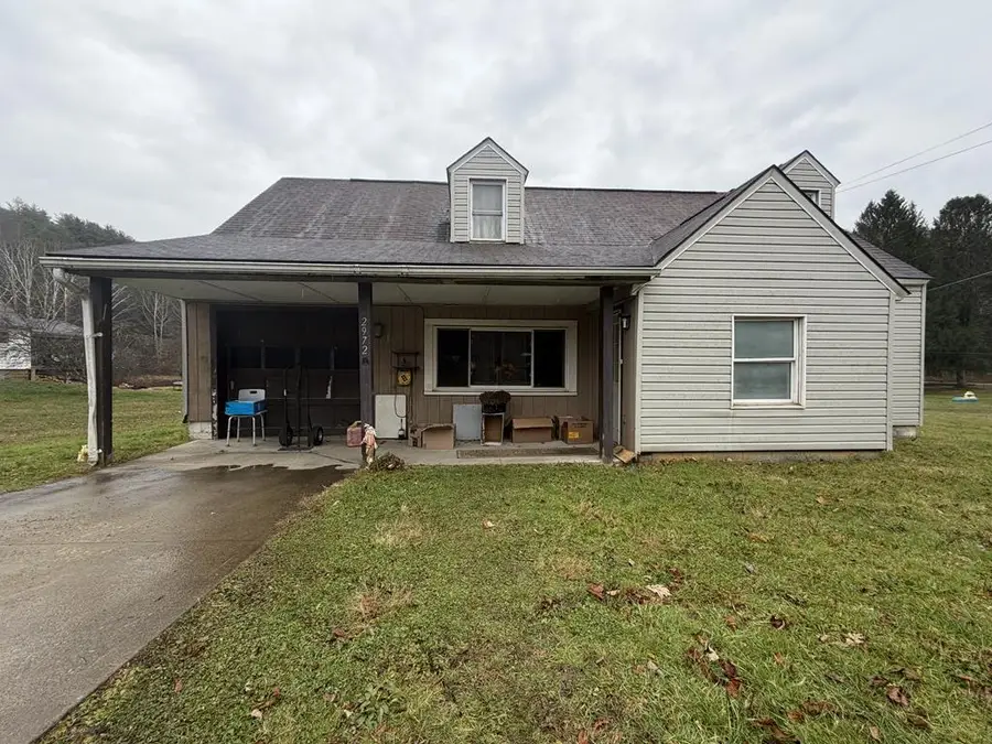 2972 Sizerville Road, Emporium, PA 15834 - Image #3