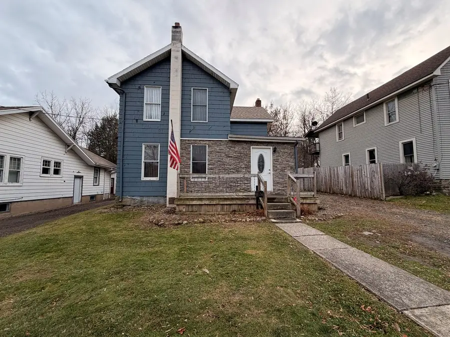 26 Austin Street, Wellsboro, PA 16901 - Image #3