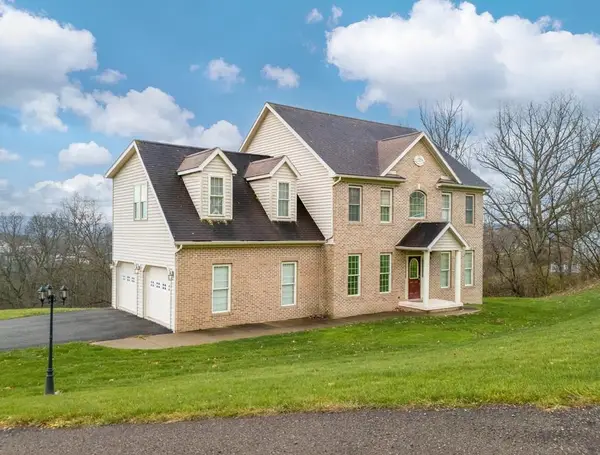 65 Hillside Drive, Mansfield, PA 16933