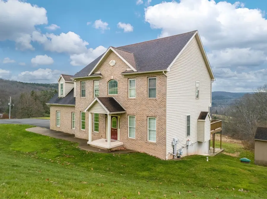65 Hillside Drive, Mansfield, PA 16933 - Image #3