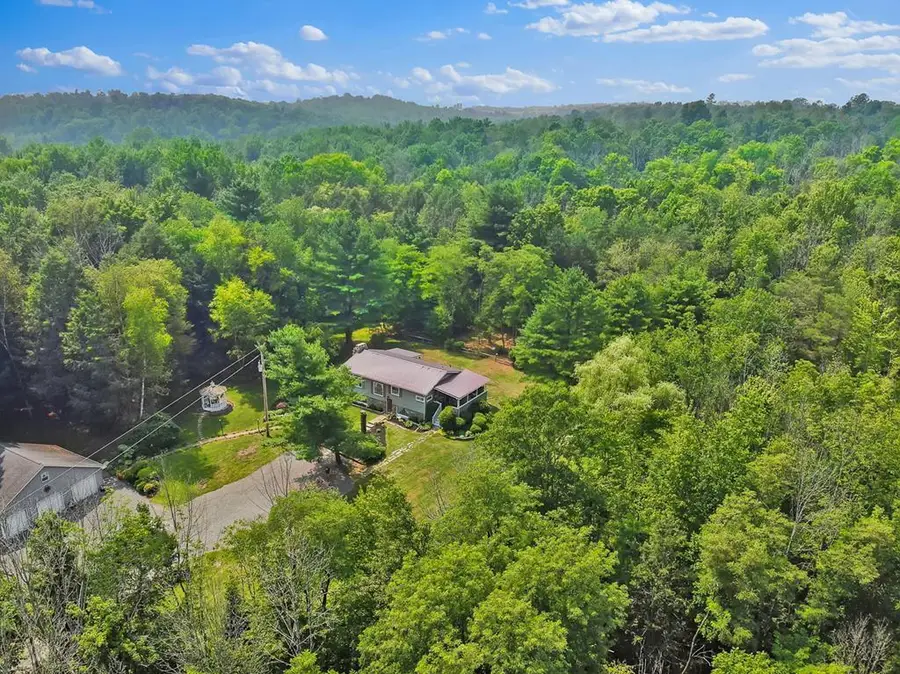 78 Avonlea Ln, Millerton, PA 16936 - Image #2