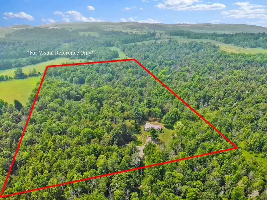 78 Avonlea Ln, Millerton, PA 16936 - Image #3