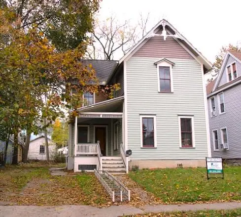 499 Fulton Street, Waverly, NY 14892 - Image #1