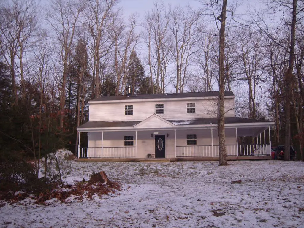 25 Quiet Country Lane, Wellsboro, PA 16901 - Image #1