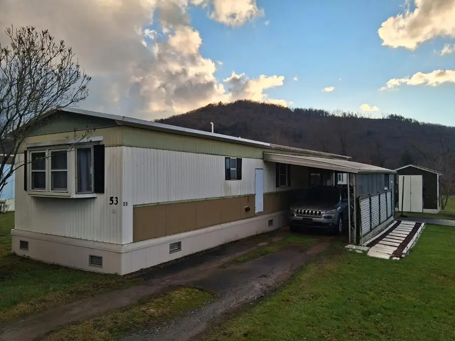 53 Creekside Drive, Roulette, PA 16746 - Image #2