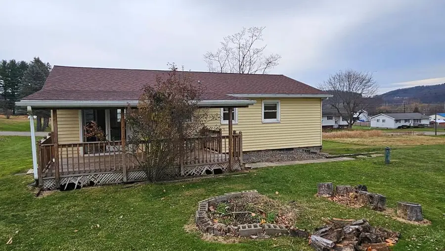 119 Laning Creek Road, Towanda, PA 18848 - Image #3