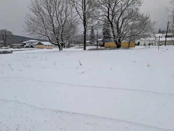 0 Mechanic Street, Lawrenceville, PA 16929