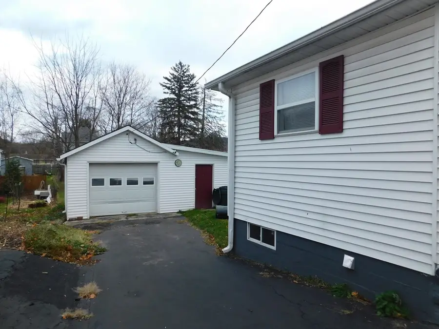 121 South Main Street, Athens, PA 18810 - Image #3