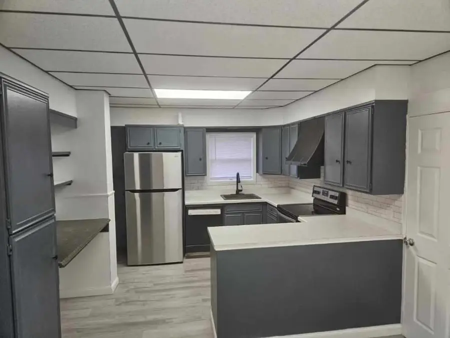 339 Broadway, Elmira, NY 14904 - Image #2