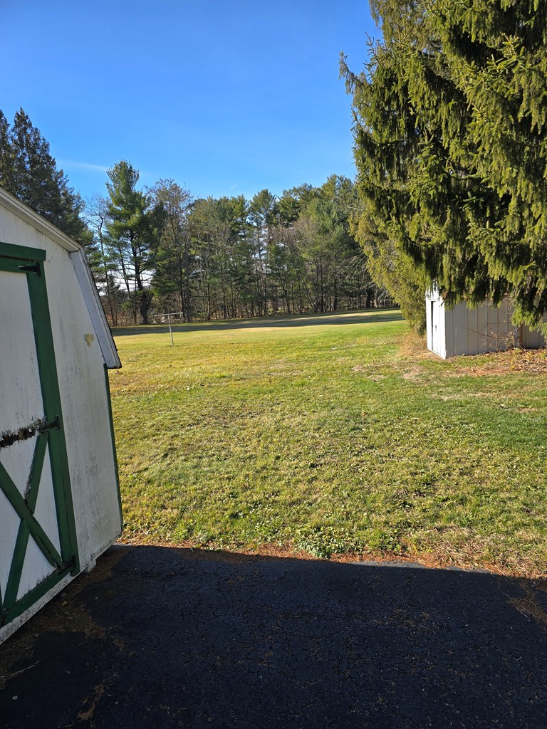 141 Main, Blossburg, PA 16912 - Image #2