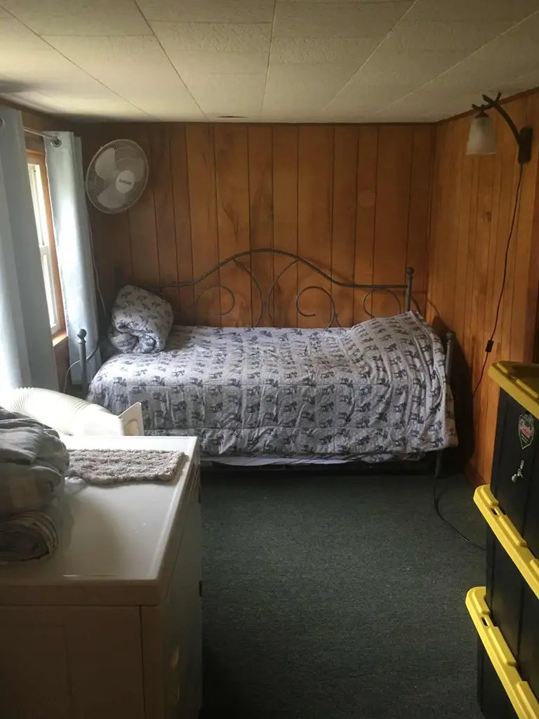 4618 Route 287, Wellsboro, PA 16901 - Image #2