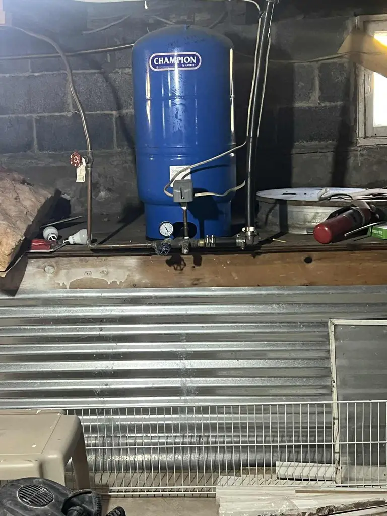 4618 Route 287, Wellsboro, PA 16901 - Image #3