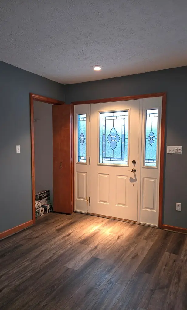 58 Freeman Hollow, Lafayette, PA 16738 - Image #2