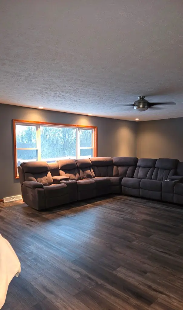 58 Freeman Hollow, Lafayette, PA 16738 - Image #3