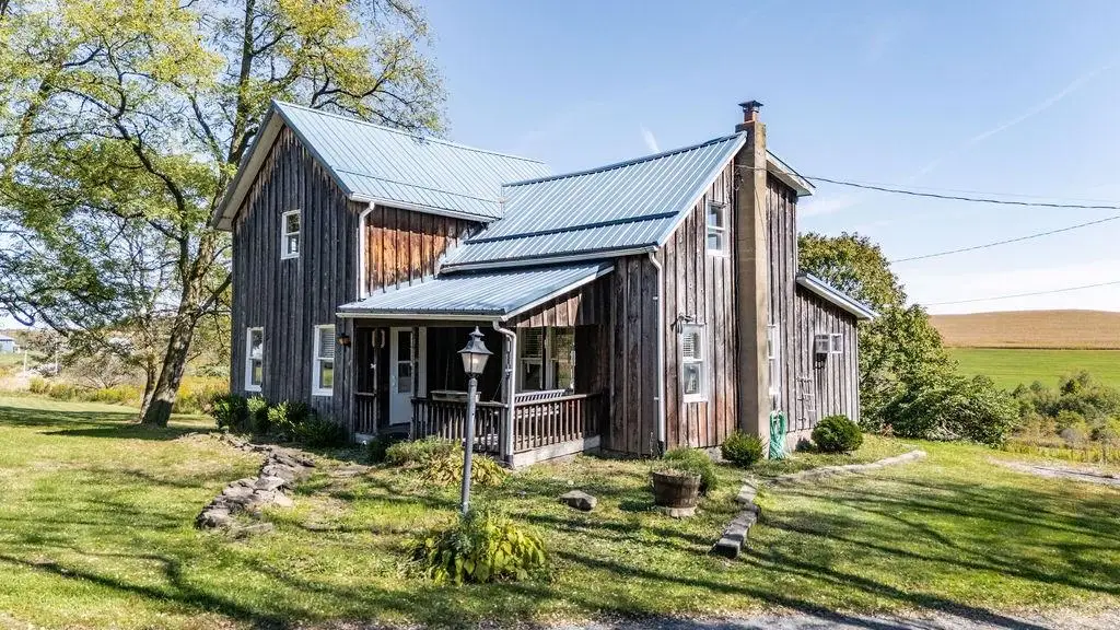 2565 Route 660, Wellsboro, PA 16901 - Image #1