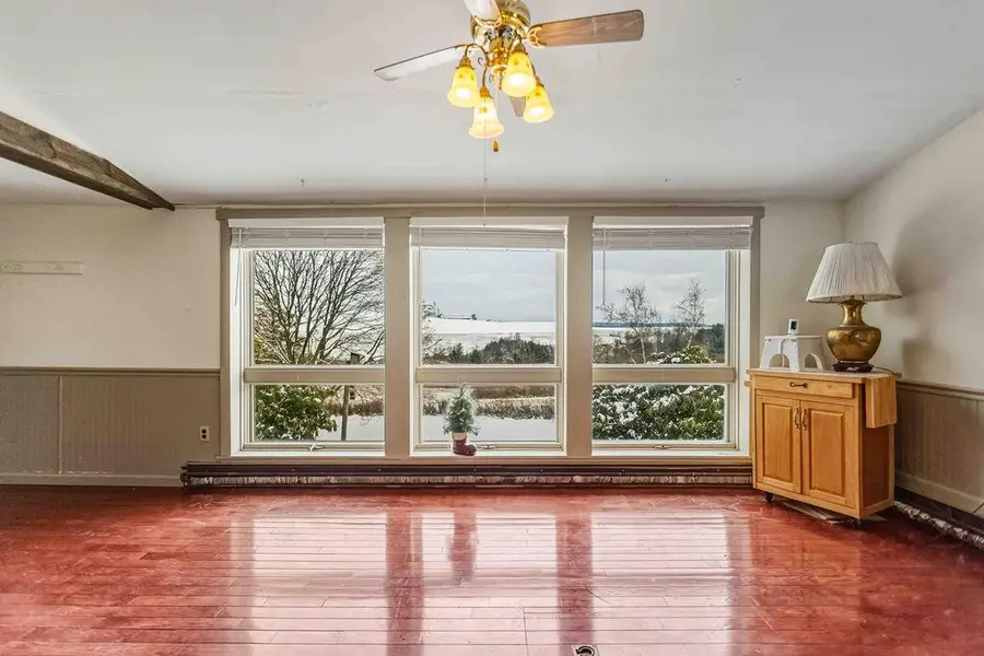 2565 Route 660, Wellsboro, PA 16901 - Image #2