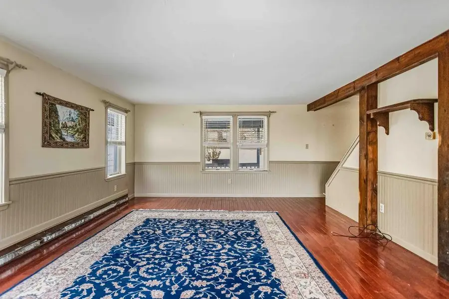 2565 Route 660, Wellsboro, PA 16901 - Image #3