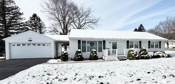 115 Larch Rd, Sayre, PA 18840