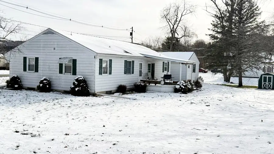 115 Larch Rd, Sayre, PA 18840 - Image #2