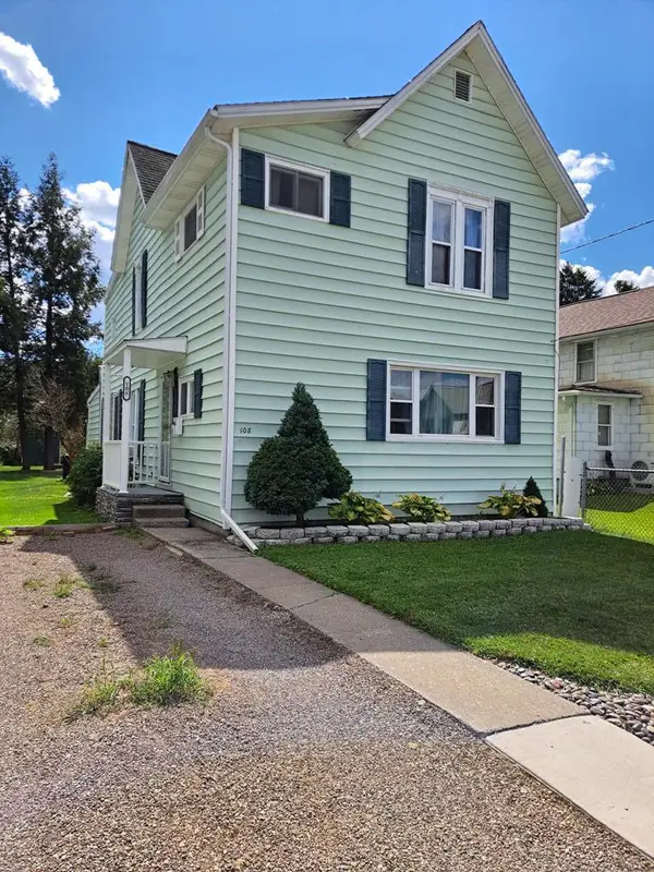108 First St., Elkland, PA 16920