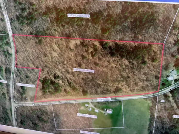 0 Stovak Road, Sayre, PA 18840